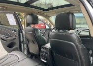 2016 Buick Envision in Baltimore, MD 21225 - 18072147 30