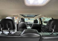 2016 Buick Envision in Baltimore, MD 21225 - 18072147 34