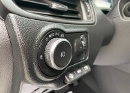 2016 Buick Envision in Baltimore, MD 21225 - 18072147 49