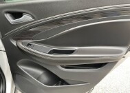 2016 Buick Envision in Baltimore, MD 21225 - 18072147 31
