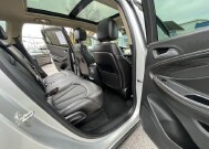 2016 Buick Envision in Baltimore, MD 21225 - 18072147 27