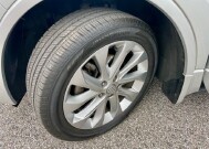 2016 Buick Envision in Baltimore, MD 21225 - 18072147 16