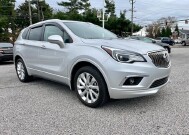2016 Buick Envision in Baltimore, MD 21225 - 18072147 2