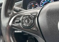 2016 Buick Envision in Baltimore, MD 21225 - 18072147 50