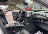2016 Buick Envision in Baltimore, MD 21225 - 18072147 24