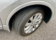 2016 Buick Envision in Baltimore, MD 21225 - 18072147 19