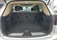 2016 Buick Envision in Baltimore, MD 21225 - 18072147 32