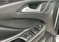 2016 Buick Envision in Baltimore, MD 21225 - 18072147 47