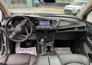 2016 Buick Envision in Baltimore, MD 21225 - 18072147 41