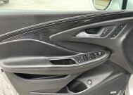 2016 Buick Envision in Baltimore, MD 21225 - 18072147 46
