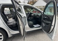 2016 Buick Envision in Baltimore, MD 21225 - 18072147 20