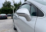 2016 Buick Envision in Baltimore, MD 21225 - 18072147 11