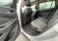 2016 Buick Envision in Baltimore, MD 21225 - 18072147 36
