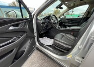 2016 Buick Envision in Baltimore, MD 21225 - 18072147 42