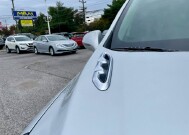 2016 Buick Envision in Baltimore, MD 21225 - 18072147 12