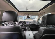 2016 Buick Envision in Baltimore, MD 21225 - 18072147 40