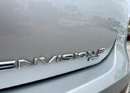 2016 Buick Envision in Baltimore, MD 21225 - 18072147 14