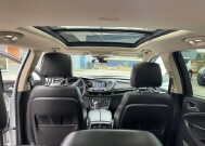 2016 Buick Envision in Baltimore, MD 21225 - 18072147 33