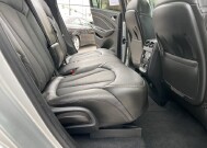 2016 Buick Envision in Baltimore, MD 21225 - 18072147 28