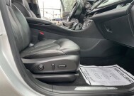 2016 Buick Envision in Baltimore, MD 21225 - 18072147 22