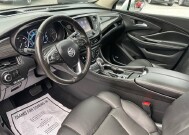 2016 Buick Envision in Baltimore, MD 21225 - 18072147 45