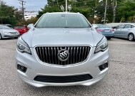 2016 Buick Envision in Baltimore, MD 21225 - 18072147 8