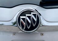 2016 Buick Envision in Baltimore, MD 21225 - 18072147 15