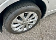 2016 Buick Envision in Baltimore, MD 21225 - 18072147 18