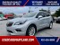 2016 Buick Envision in Baltimore, MD 21225 - 18072147