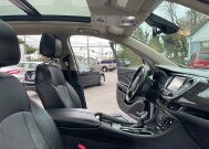 2016 Buick Envision in Baltimore, MD 21225 - 18072147 25