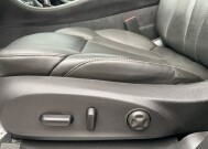 2016 Buick Envision in Baltimore, MD 21225 - 18072147 44