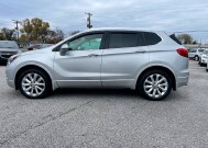 2016 Buick Envision in Baltimore, MD 21225 - 18072147 7