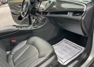2016 Buick Envision in Baltimore, MD 21225 - 18072147 23