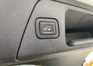 2016 Buick Envision in Baltimore, MD 21225 - 18072147 35