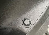 2016 Buick Envision in Baltimore, MD 21225 - 18072147 48