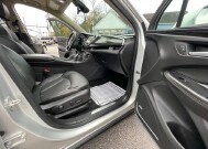 2016 Buick Envision in Baltimore, MD 21225 - 18072147 21