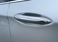 2016 Buick Envision in Baltimore, MD 21225 - 18072147 13