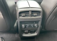 2016 Buick Envision in Baltimore, MD 21225 - 18072147 39