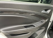 2016 Buick Envision in Baltimore, MD 21225 - 18072147 38