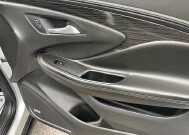2016 Buick Envision in Baltimore, MD 21225 - 18072147 26