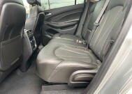 2016 Buick Envision in Baltimore, MD 21225 - 18072147 37
