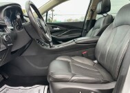 2016 Buick Envision in Baltimore, MD 21225 - 18072147 43