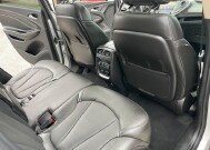 2016 Buick Envision in Baltimore, MD 21225 - 18072147 29