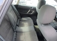 2009 Subaru Legacy in Oak Grove, MO 64075 - 18072385 12