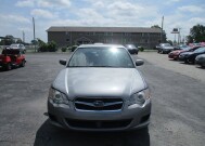 2009 Subaru Legacy in Oak Grove, MO 64075 - 18072385 2