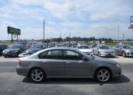 2009 Subaru Legacy in Oak Grove, MO 64075 - 18072385 4