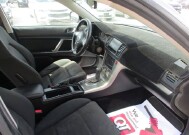 2009 Subaru Legacy in Oak Grove, MO 64075 - 18072385 10