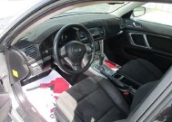 2009 Subaru Legacy in Oak Grove, MO 64075 - 18072385 9
