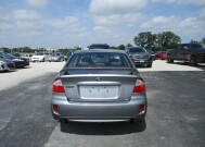 2009 Subaru Legacy in Oak Grove, MO 64075 - 18072385 6