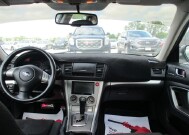 2009 Subaru Legacy in Oak Grove, MO 64075 - 18072385 11